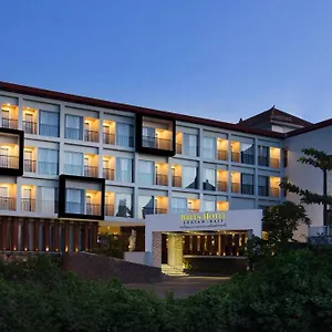 4* Hotel Brits Legian