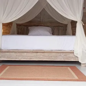  Resort Mesari Beach Hut 5
