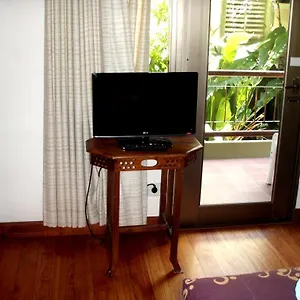 3* Hotel Cozy Bali